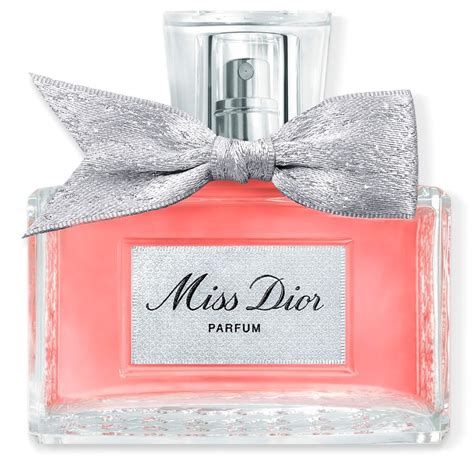 miss dior perfume cheapest|miss dior perfume boots chemist.